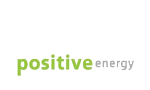 positive_energy