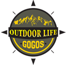 10gwww.outdoorlife
