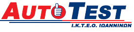 10www.autotest-ikteo