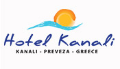 11www.hotelkanali