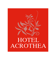 12www.acrotheahotel