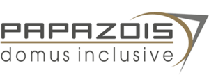 12www.papazois