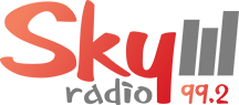 14www.skyradio
