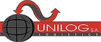 14www.unilog