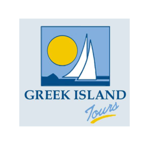 16greekislandtours