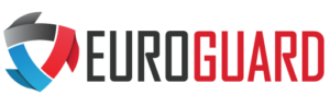 18www.euroguard