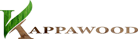 18www.kappawood