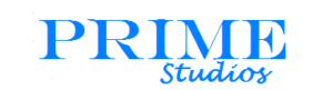 18www.prime-studios