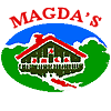 19www.magdas-hotel