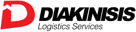 1www.diakinisis