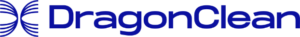 1www.dragonclean dragonclean