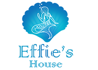 20www.effieshouse