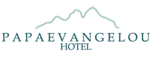 21www.hotelpapaevangelou.gr