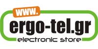 23www.ergo-tel