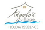 23www.lakka-villas