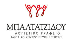 23www.mpaltatzidou