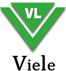 23www.viele