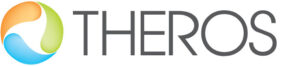 24www.theros