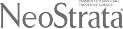 25neostrata.neogen
