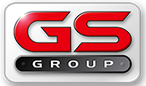 26www.gs-group