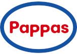 27www.pappaspetrol