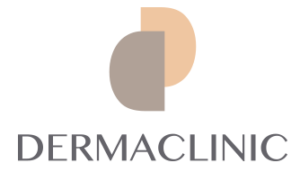 29www.dermaclinic
