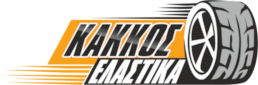 29www.kakkoselastika