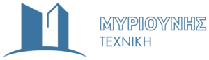 30www.myriounis