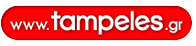 30www.tampeles