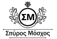 33www.moschosspyros