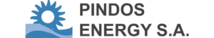 36www.pindosenergy