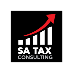 36www.sa-taxcon