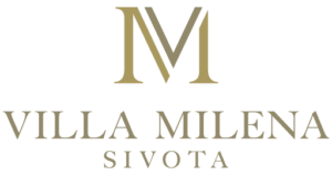 36www.villamilena