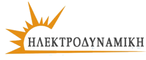 37www.electro-dynamiki