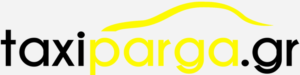 41www.taxiparga