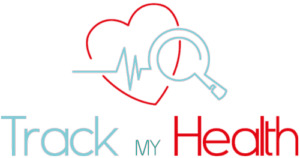 43www.trackymyhealth