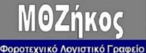 44www.mzikos