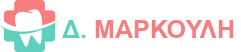 49.www.markouli