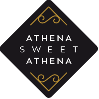 4www.baklava