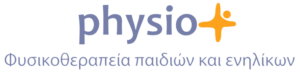 50www.physio-plus