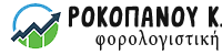52www.rokopanou