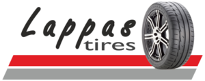 55www.lappas-tires