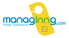 58www.managinng