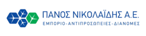 7www.nikolaidis-sa