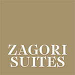 7www.zagorisuites