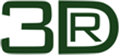 8www.3dr.eu