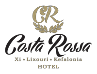 8www.costarossa