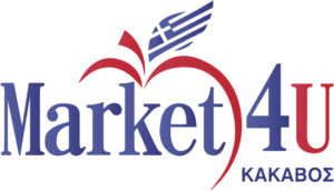 9www.market4u-kakavos