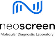 Neoscreen1_175x