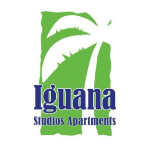 iguana logo